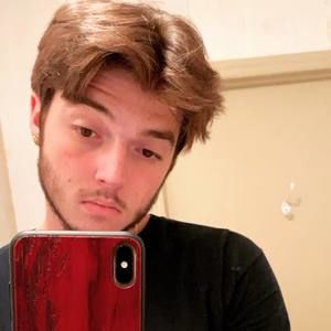 Meet your Posher, Burdette